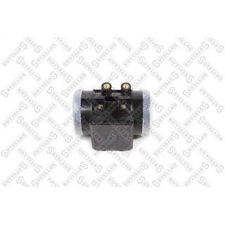 Oro masės jutiklis STELLOX 61-06197-SX
