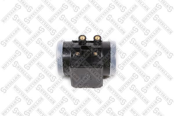 Oro masės jutiklis STELLOX 61-06197-SX