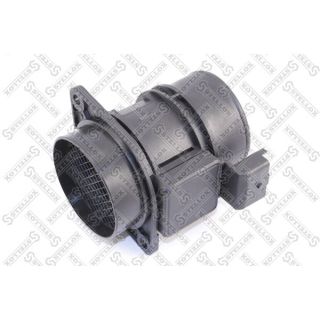 Oro masės jutiklis STELLOX 61-06202-SX