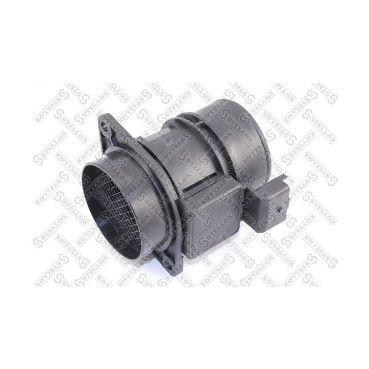 Oro masės jutiklis STELLOX 61-06202-SX
