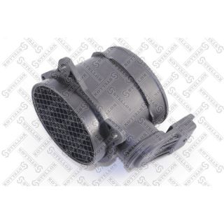 Oro masės jutiklis STELLOX 61-06206-SX