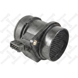 Oro masės jutiklis STELLOX 61-06207-SX