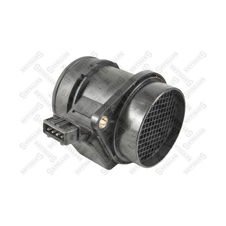 Oro masės jutiklis STELLOX 61-06207-SX