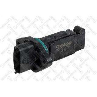 Oro masės jutiklis STELLOX 61-06457-SX