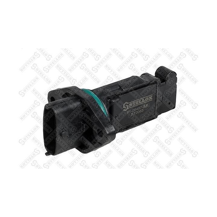Oro masės jutiklis STELLOX 61-06457-SX
