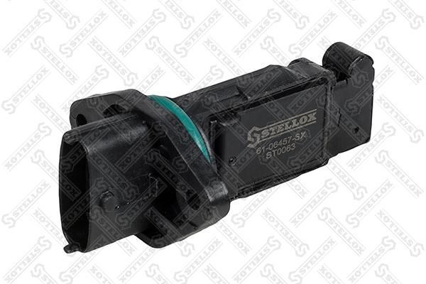 Oro masės jutiklis STELLOX 61-06457-SX