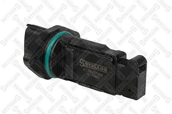 Oro masės jutiklis STELLOX 61-06457-SX