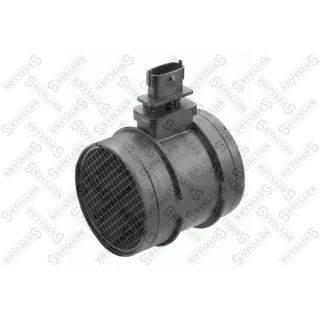 Oro masės jutiklis STELLOX 61-06472-SX
