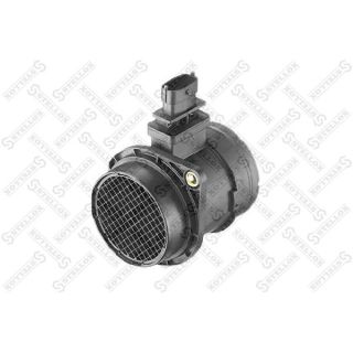 Oro masės jutiklis STELLOX 61-06478-SX