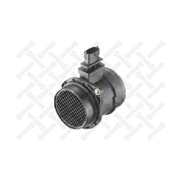 Oro masės jutiklis STELLOX 61-06478-SX