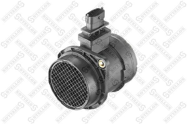 Oro masės jutiklis STELLOX 61-06478-SX