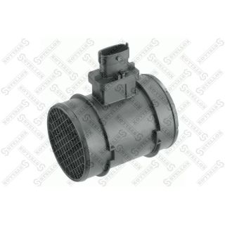 Oro masės jutiklis STELLOX 61-06484-SX