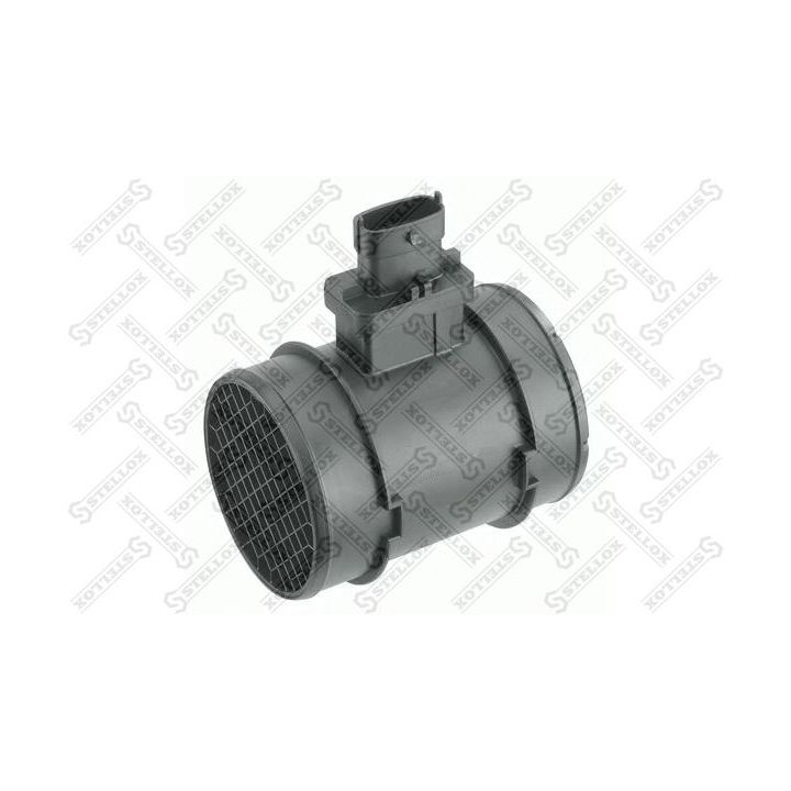 Oro masės jutiklis STELLOX 61-06484-SX