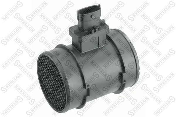 Oro masės jutiklis STELLOX 61-06484-SX