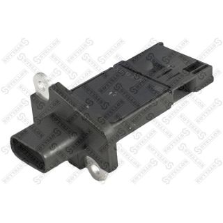 Oro masės jutiklis STELLOX 61-06512-SX