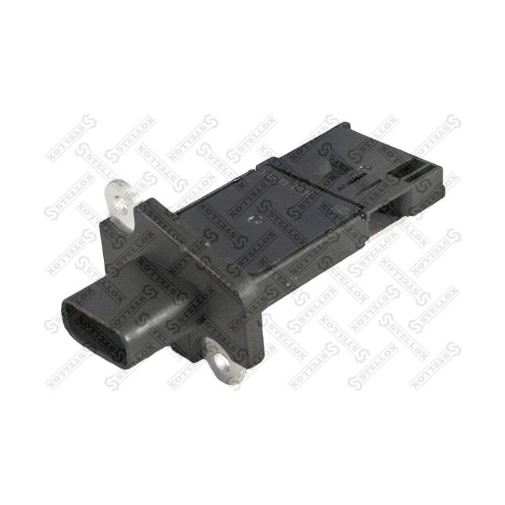 Oro masės jutiklis STELLOX 61-06512-SX