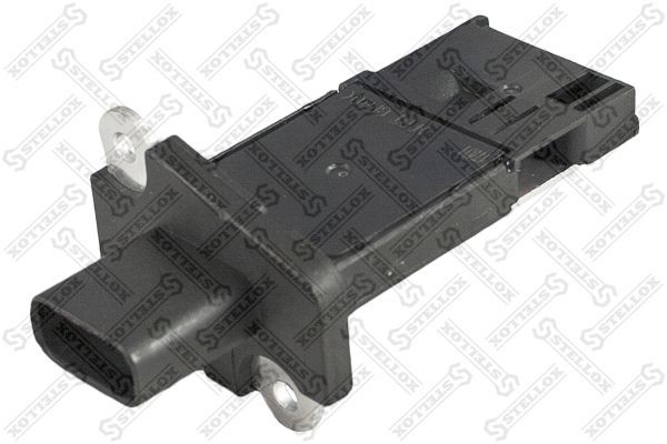 Oro masės jutiklis STELLOX 61-06512-SX