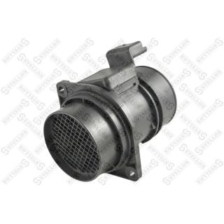 Oro masės jutiklis STELLOX 61-06518-SX
