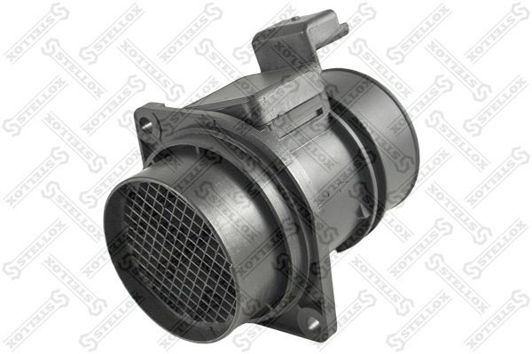 Oro masės jutiklis STELLOX 61-06518-SX