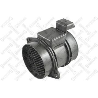 Oro masės jutiklis STELLOX 61-06520-SX