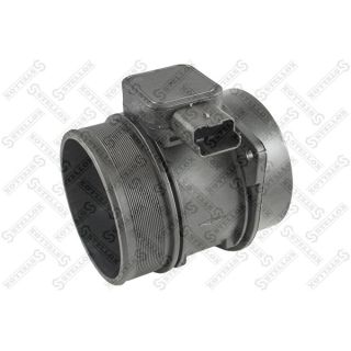 Oro masės jutiklis STELLOX 61-06525-SX