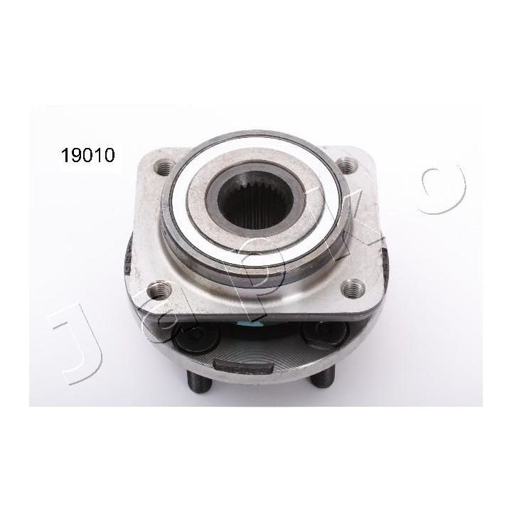 Rato stebulė JAPKO 419010