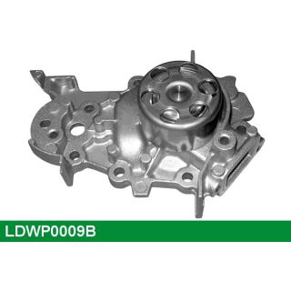 Vandens siurblys, variklio aušinimas LUCAS LDWP0009B