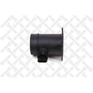 Oro masės jutiklis STELLOX 61-06565-SX