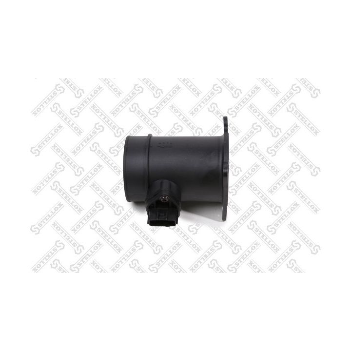 Oro masės jutiklis STELLOX 61-06565-SX