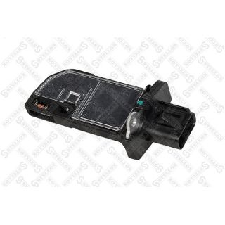 Oro masės jutiklis STELLOX 61-06571-SX