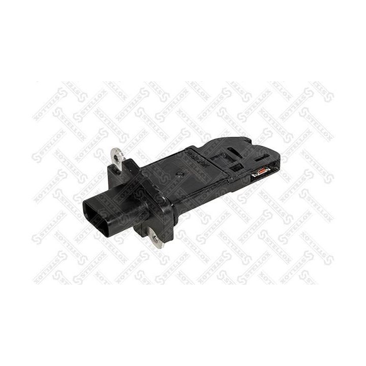 Oro masės jutiklis STELLOX 61-06571-SX