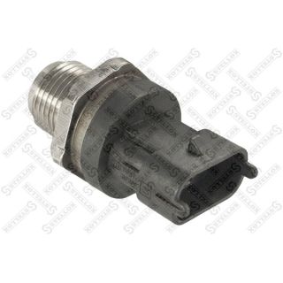 Jutiklis, degalų slėgis STELLOX 88-21502-SX