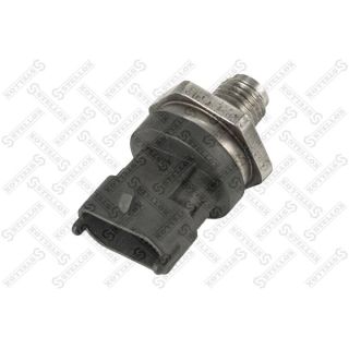 Jutiklis, degalų slėgis STELLOX 88-21503-SX