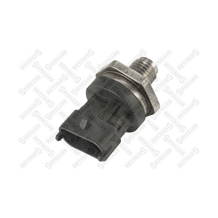 Jutiklis, degalų slėgis STELLOX 88-21503-SX