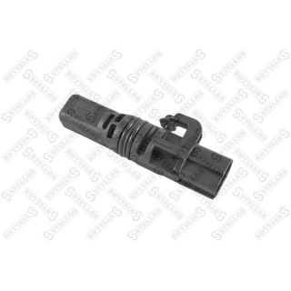 Jutiklis, skirstomojo veleno padėtis STELLOX 06-00014-SX