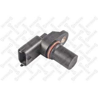 Jutiklis, skirstomojo veleno padėtis STELLOX 06-00018-SX