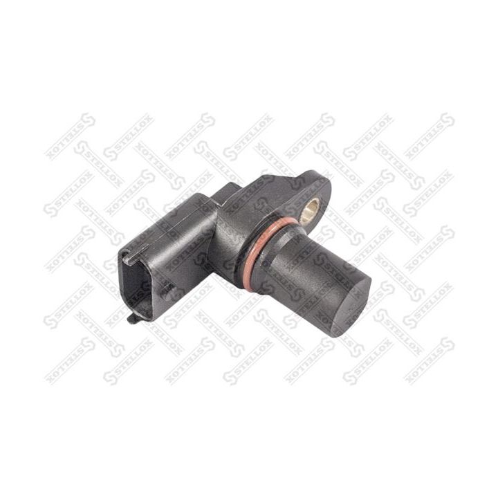 Jutiklis, skirstomojo veleno padėtis STELLOX 06-00018-SX