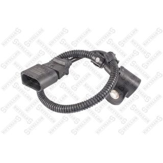 Jutiklis, skirstomojo veleno padėtis STELLOX 06-00030-SX