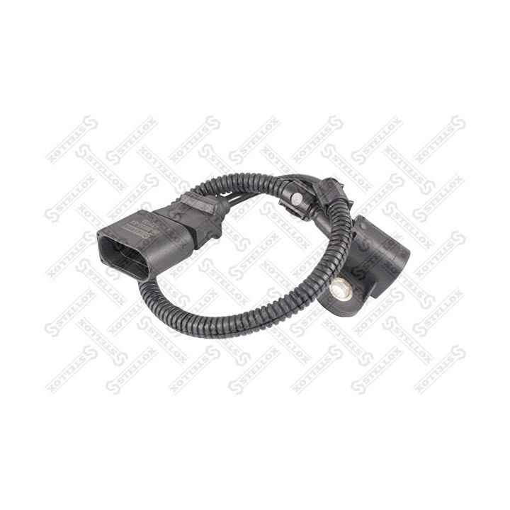 Jutiklis, skirstomojo veleno padėtis STELLOX 06-00030-SX