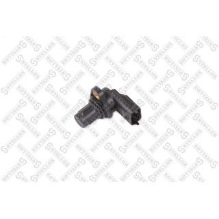 Jutiklis, skirstomojo veleno padėtis STELLOX 06-00108-SX