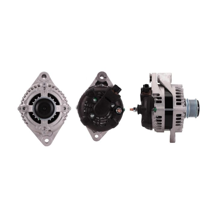 Kintamosios srovės generatorius DRI 2183261302