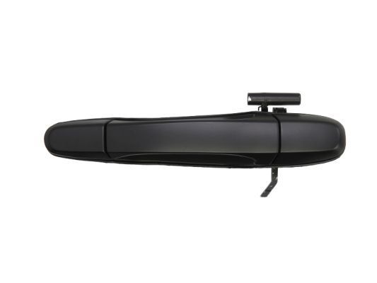 Išorinė durų rankena BLIC 6010-19-005403P