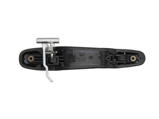 Išorinė durų rankena BLIC 6010-19-005403P