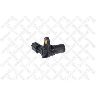 Jutiklis, skirstomojo veleno padėtis STELLOX 06-00182-SX