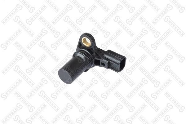 Jutiklis, skirstomojo veleno padėtis STELLOX 06-00182-SX