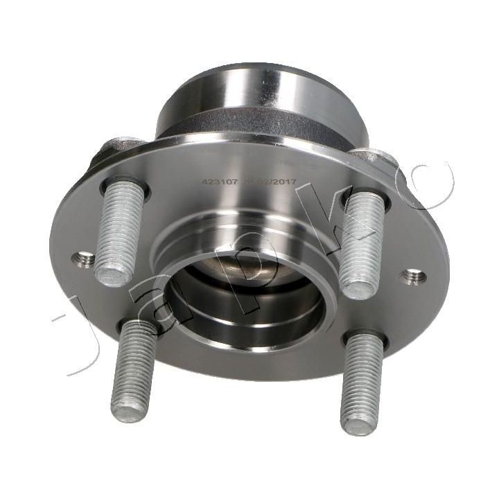 Rato stebulė JAPKO 420300