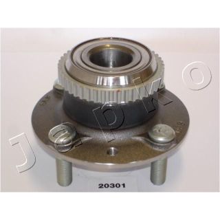 Rato stebulė JAPKO 420301