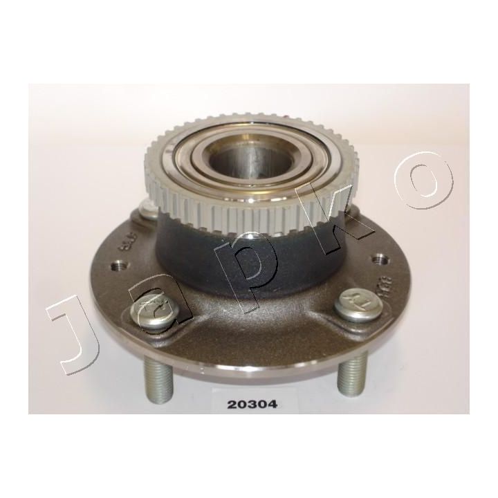 Rato stebulė JAPKO 420304