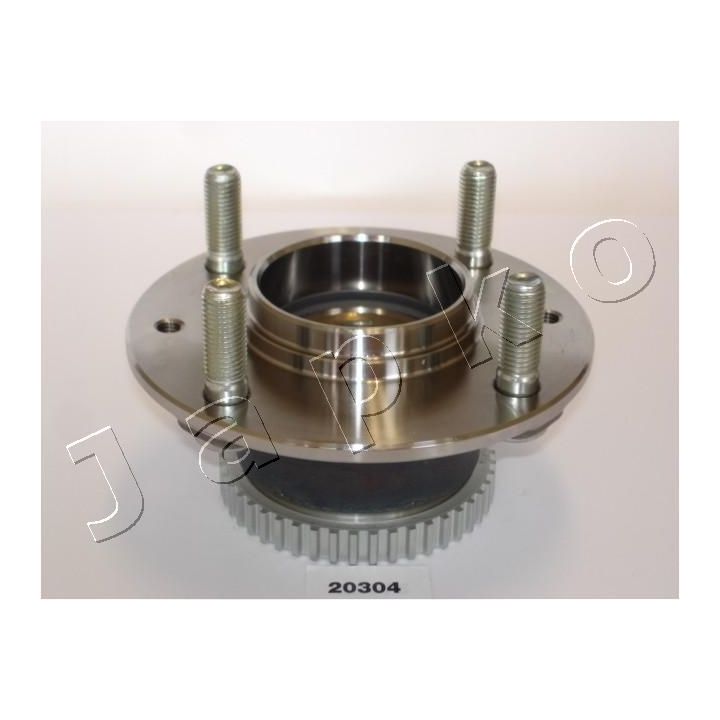 Rato stebulė JAPKO 420304