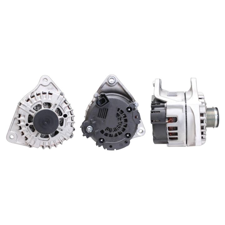 Kintamosios srovės generatorius DRI 2183411802